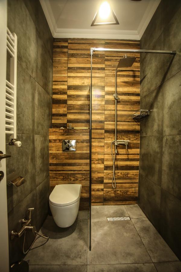 Classy Apartments Central Тбілісі Екстер'єр фото